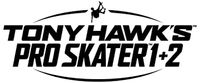 Tony Hawk's coupons